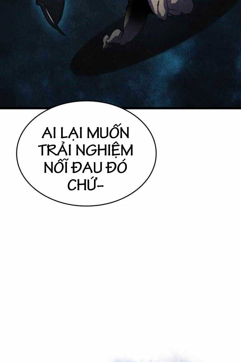 Thế Giới Sau Tận Thế chapter 95 - Upload bởi truyensieuhay.com
