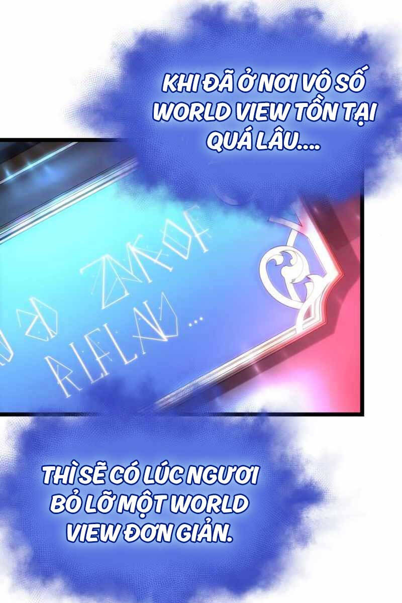 Thế Giới Sau Tận Thế chapter 95 - Upload bởi truyensieuhay.com