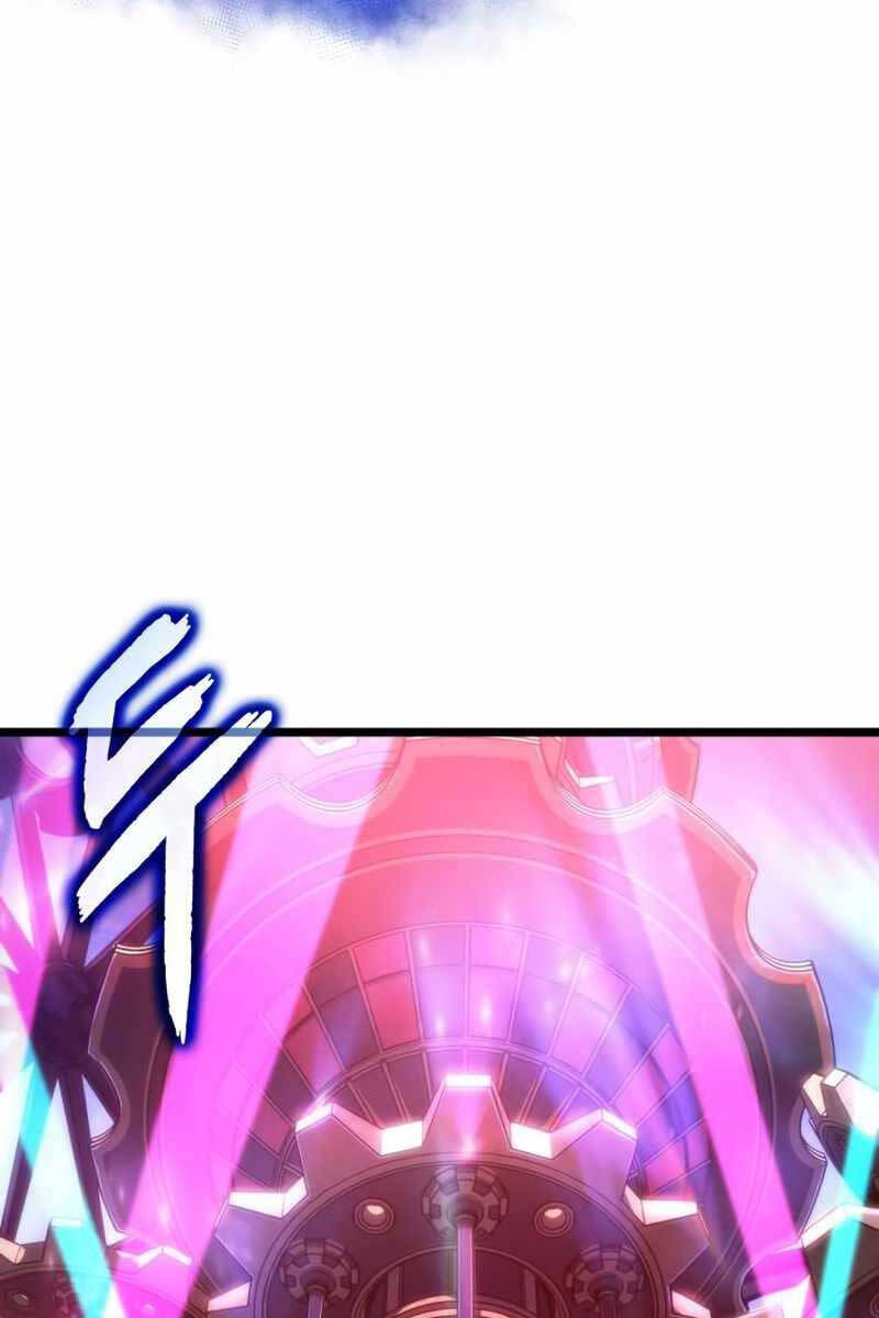 Thế Giới Sau Tận Thế chapter 95 - Upload bởi truyensieuhay.com