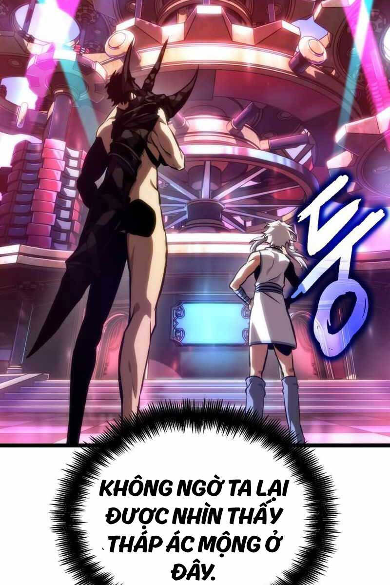 Thế Giới Sau Tận Thế chapter 95 - Upload bởi truyensieuhay.com