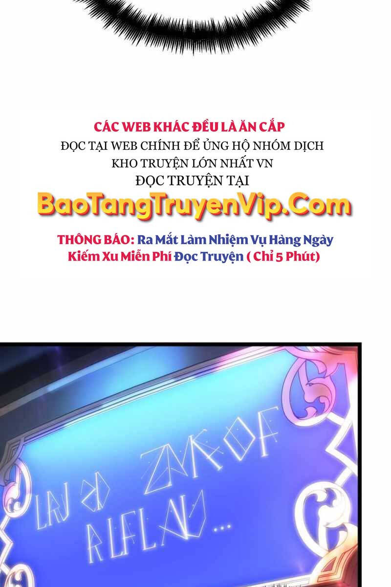 Thế Giới Sau Tận Thế chapter 95 - Upload bởi truyensieuhay.com