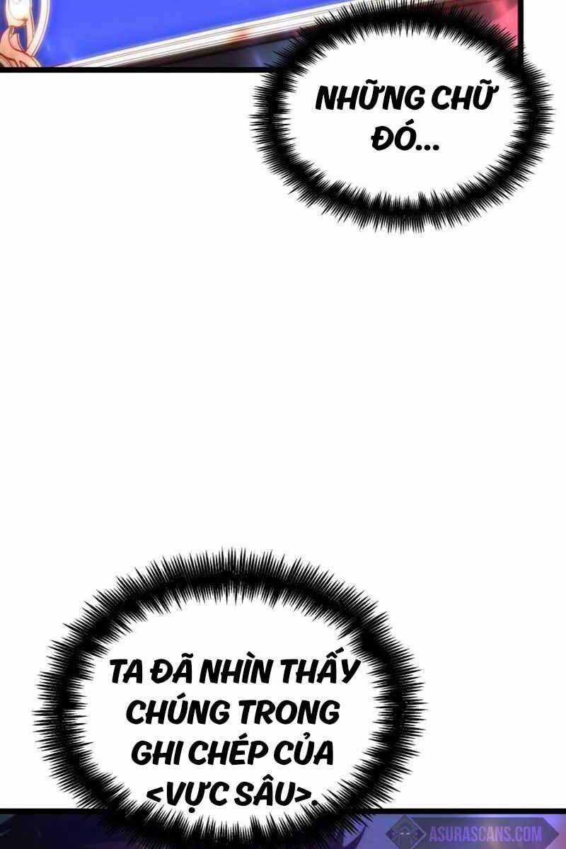 Thế Giới Sau Tận Thế chapter 95 - Upload bởi truyensieuhay.com