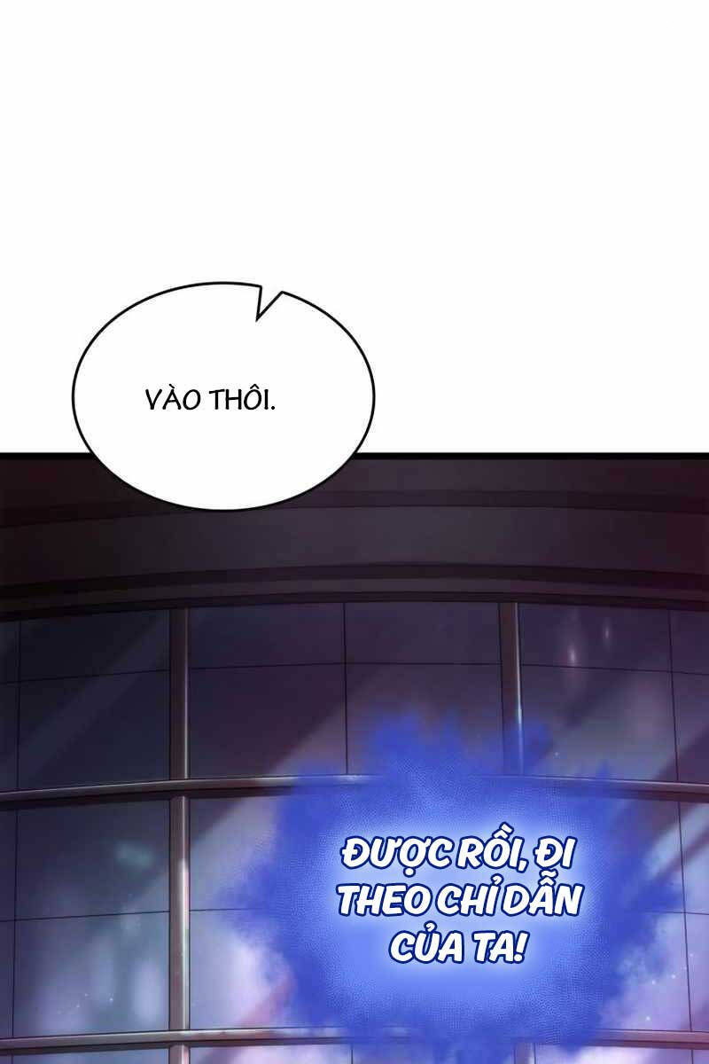 Thế Giới Sau Tận Thế chapter 95 - Upload bởi truyensieuhay.com