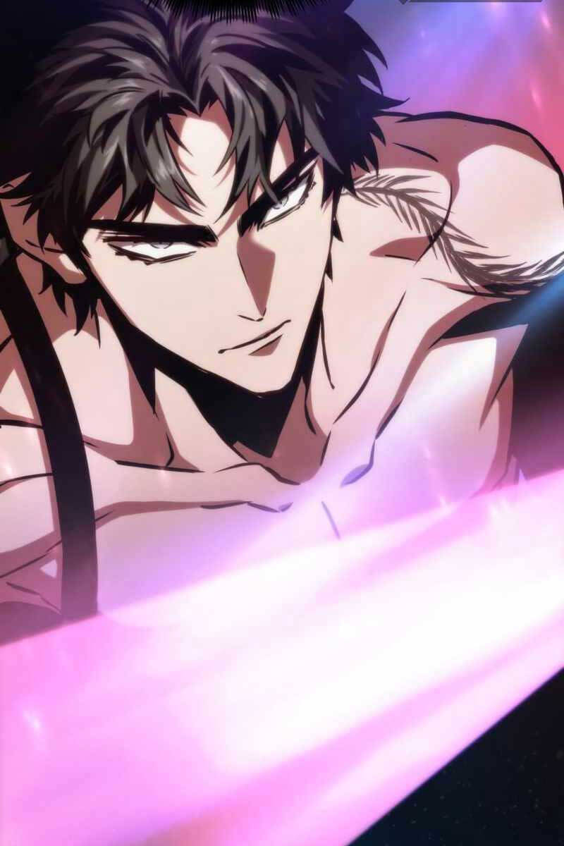 Thế Giới Sau Tận Thế chapter 95 - Upload bởi truyensieuhay.com