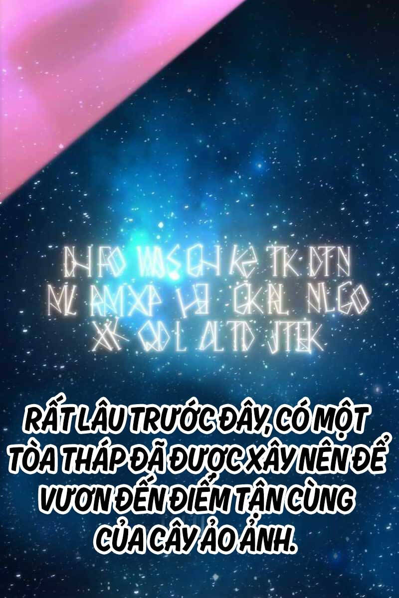 Thế Giới Sau Tận Thế chapter 95 - Upload bởi truyensieuhay.com