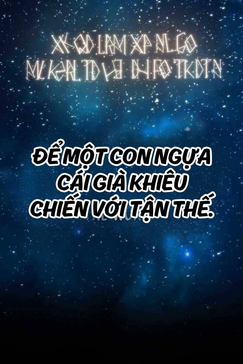 Thế Giới Sau Tận Thế chapter 95 - Upload bởi truyensieuhay.com