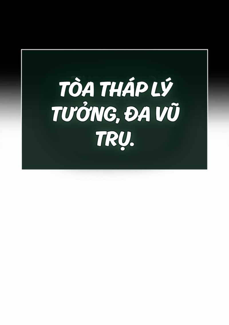 Thế Giới Sau Tận Thế chapter 95 - Upload bởi truyensieuhay.com