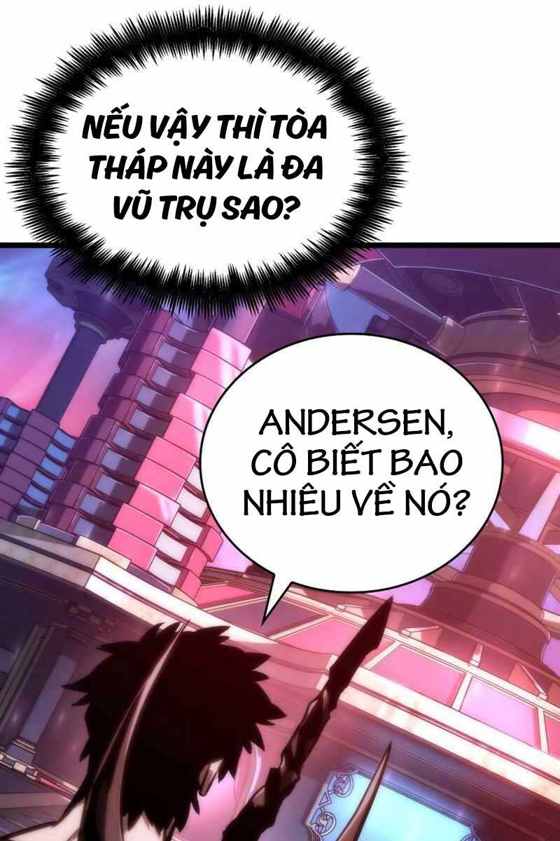 Thế Giới Sau Tận Thế chapter 95 - Upload bởi truyensieuhay.com