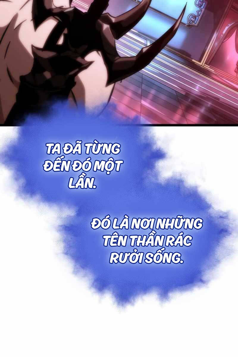 Thế Giới Sau Tận Thế chapter 95 - Upload bởi truyensieuhay.com