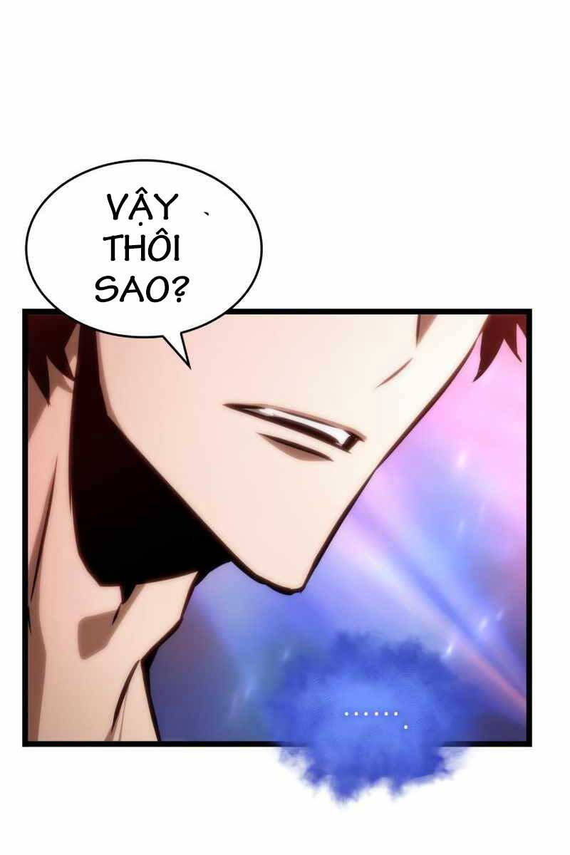 Thế Giới Sau Tận Thế chapter 95 - Upload bởi truyensieuhay.com