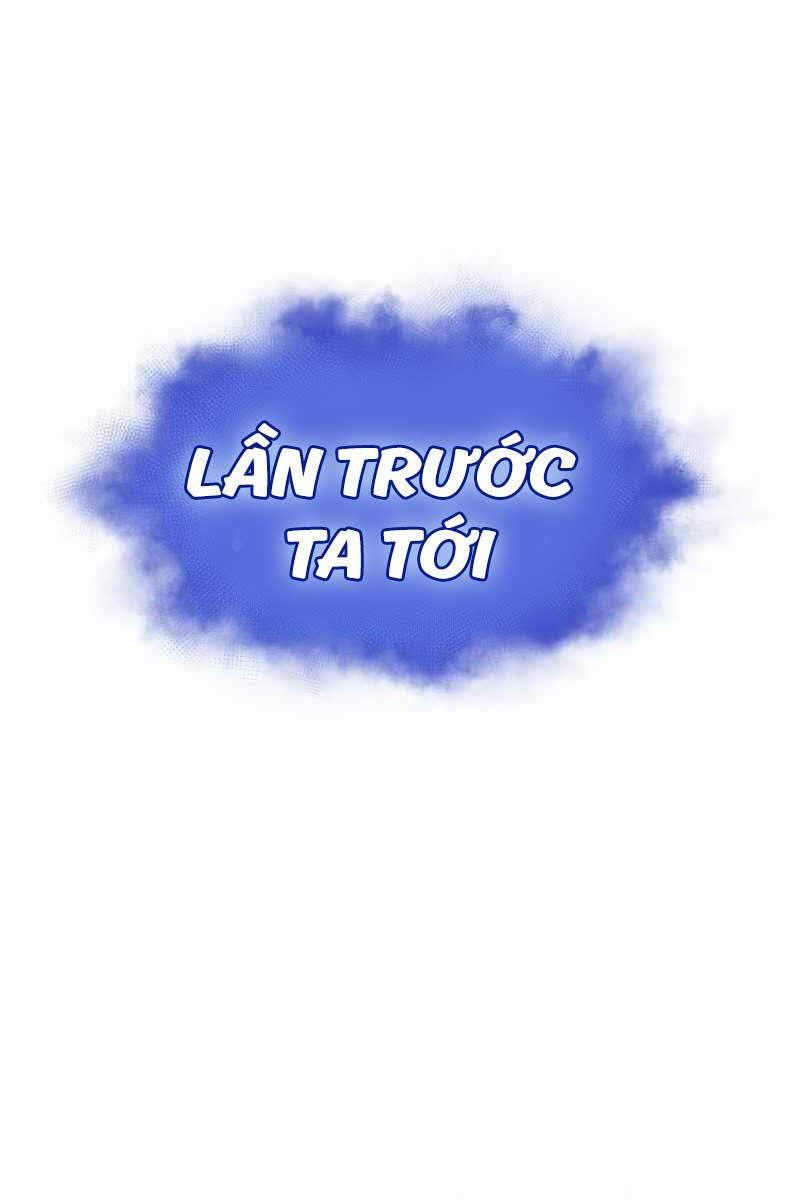 Thế Giới Sau Tận Thế chapter 95 - Upload bởi truyensieuhay.com