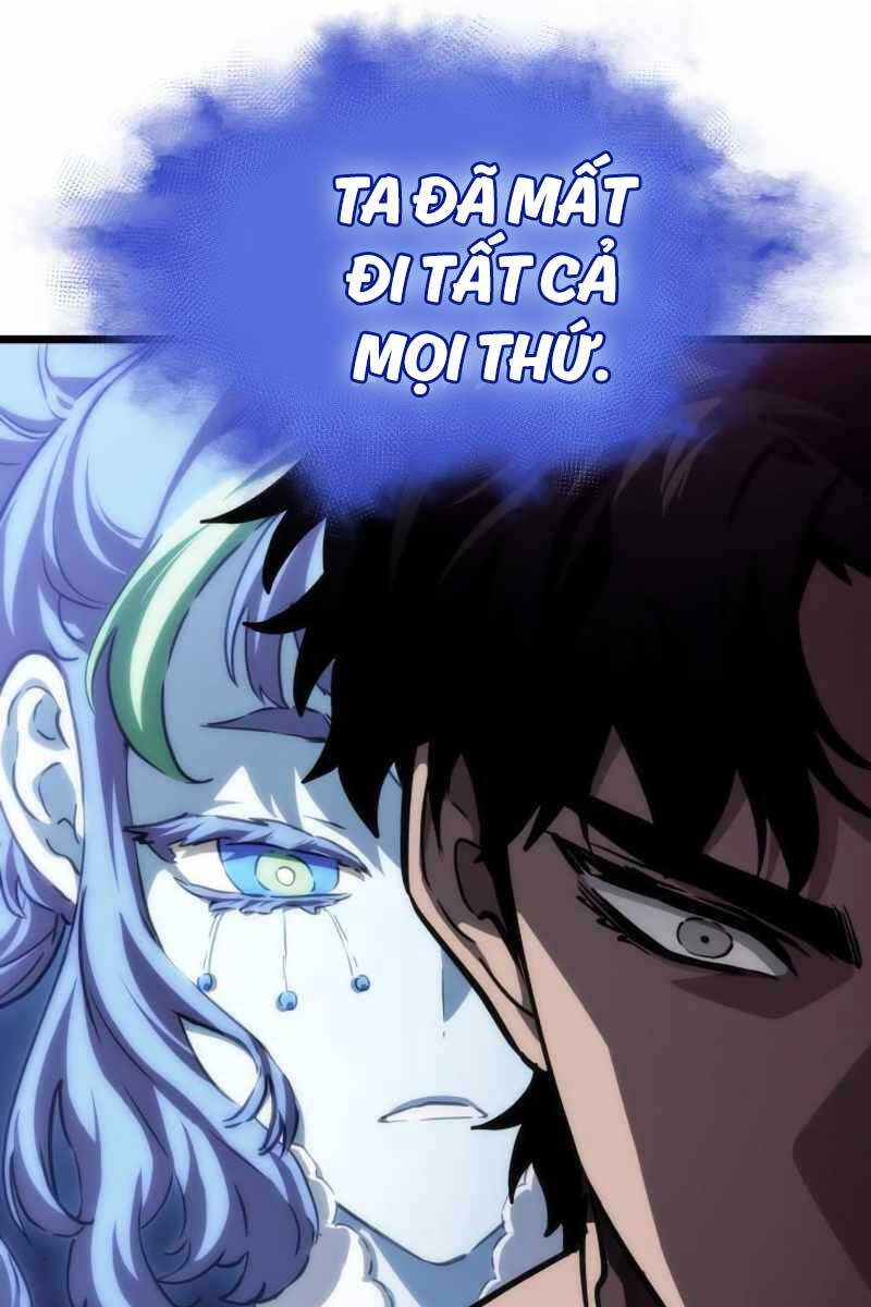 Thế Giới Sau Tận Thế chapter 95 - Upload bởi truyensieuhay.com