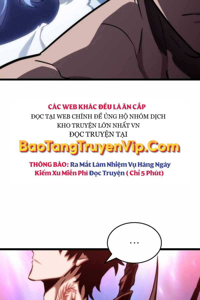 Thế Giới Sau Tận Thế chapter 95 - Upload bởi truyensieuhay.com