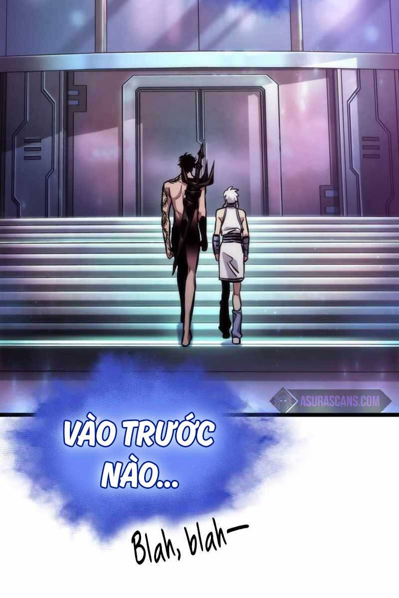 Thế Giới Sau Tận Thế chapter 95 - Upload bởi truyensieuhay.com