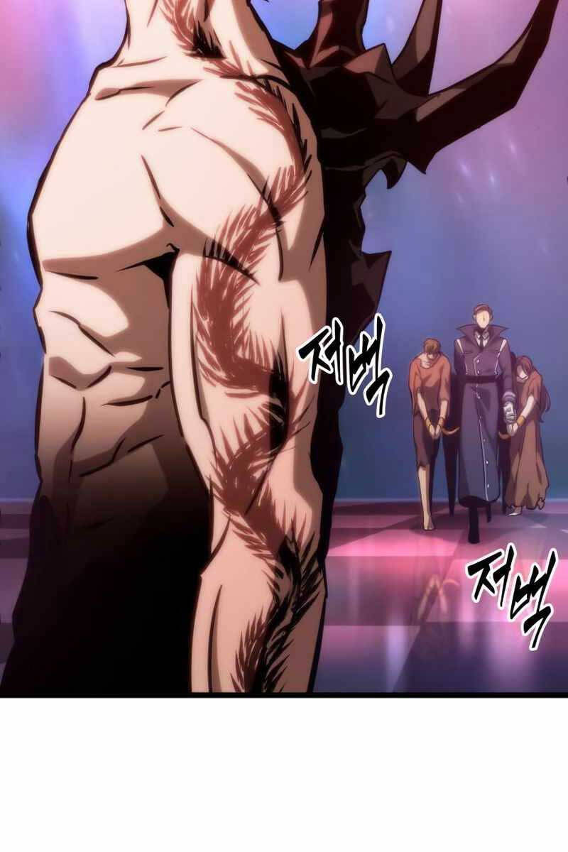 Thế Giới Sau Tận Thế chapter 95 - Upload bởi truyensieuhay.com