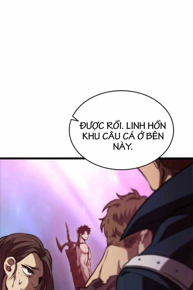 Thế Giới Sau Tận Thế chapter 95 - Upload bởi truyensieuhay.com