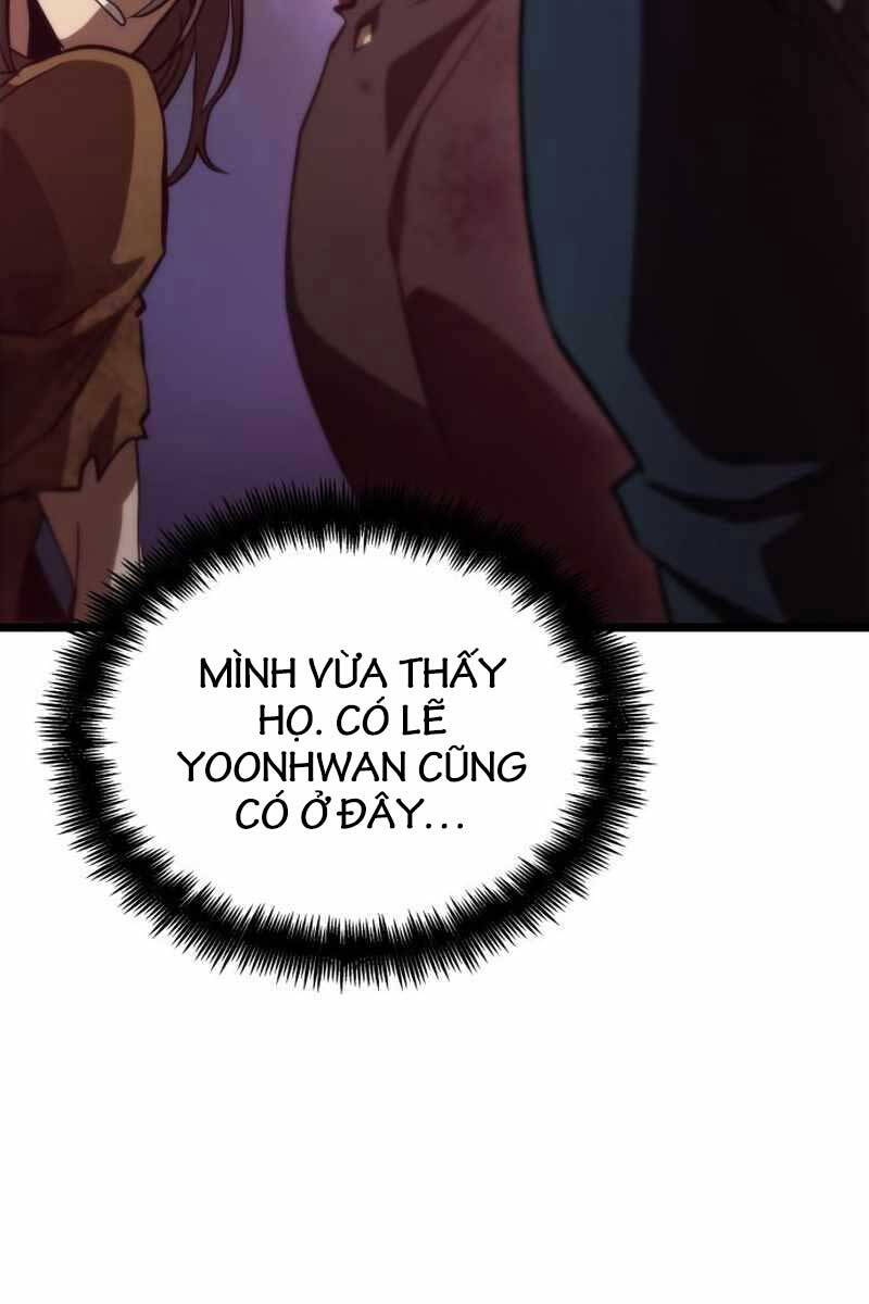 Thế Giới Sau Tận Thế chapter 95 - Upload bởi truyensieuhay.com
