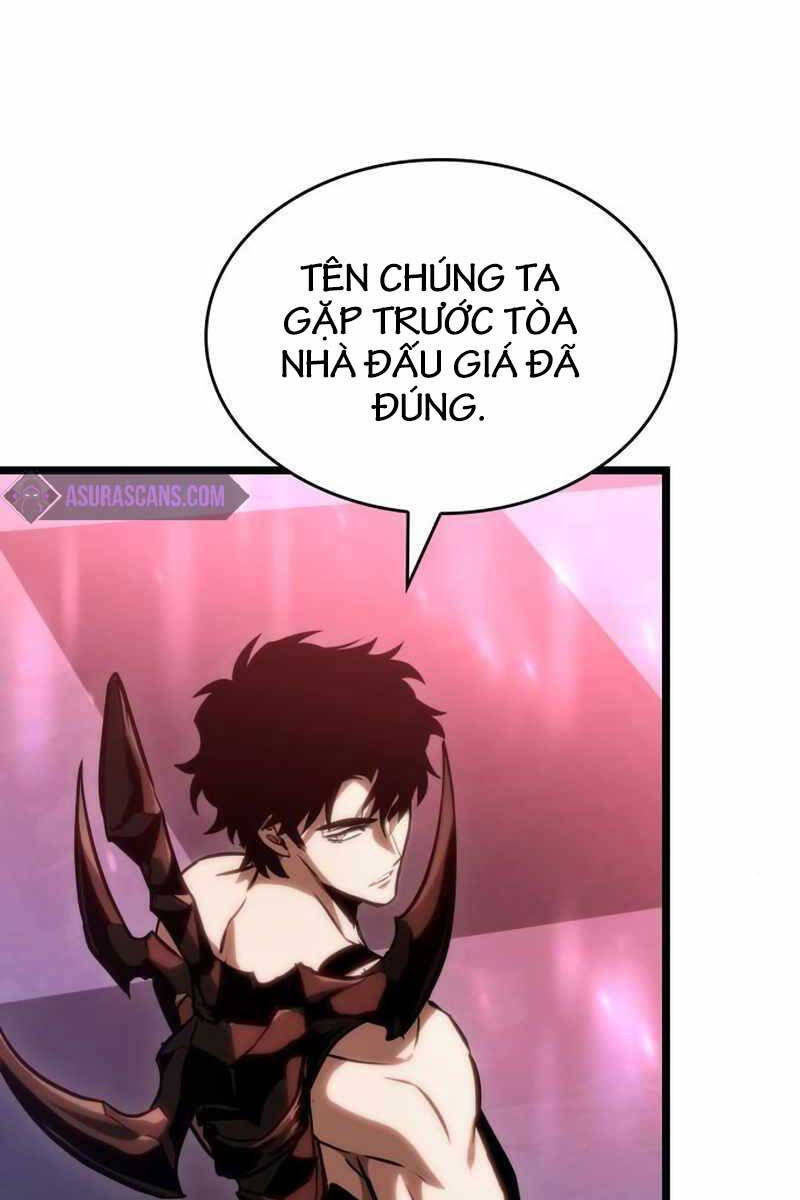 Thế Giới Sau Tận Thế chapter 95 - Upload bởi truyensieuhay.com