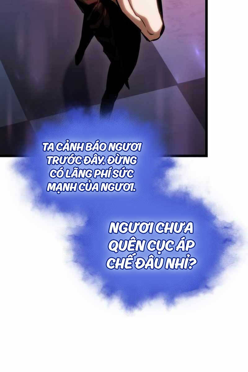 Thế Giới Sau Tận Thế chapter 95 - Upload bởi truyensieuhay.com