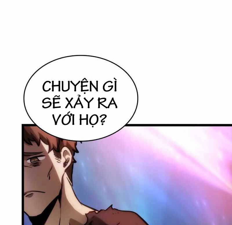 Thế Giới Sau Tận Thế chapter 95 - Upload bởi truyensieuhay.com