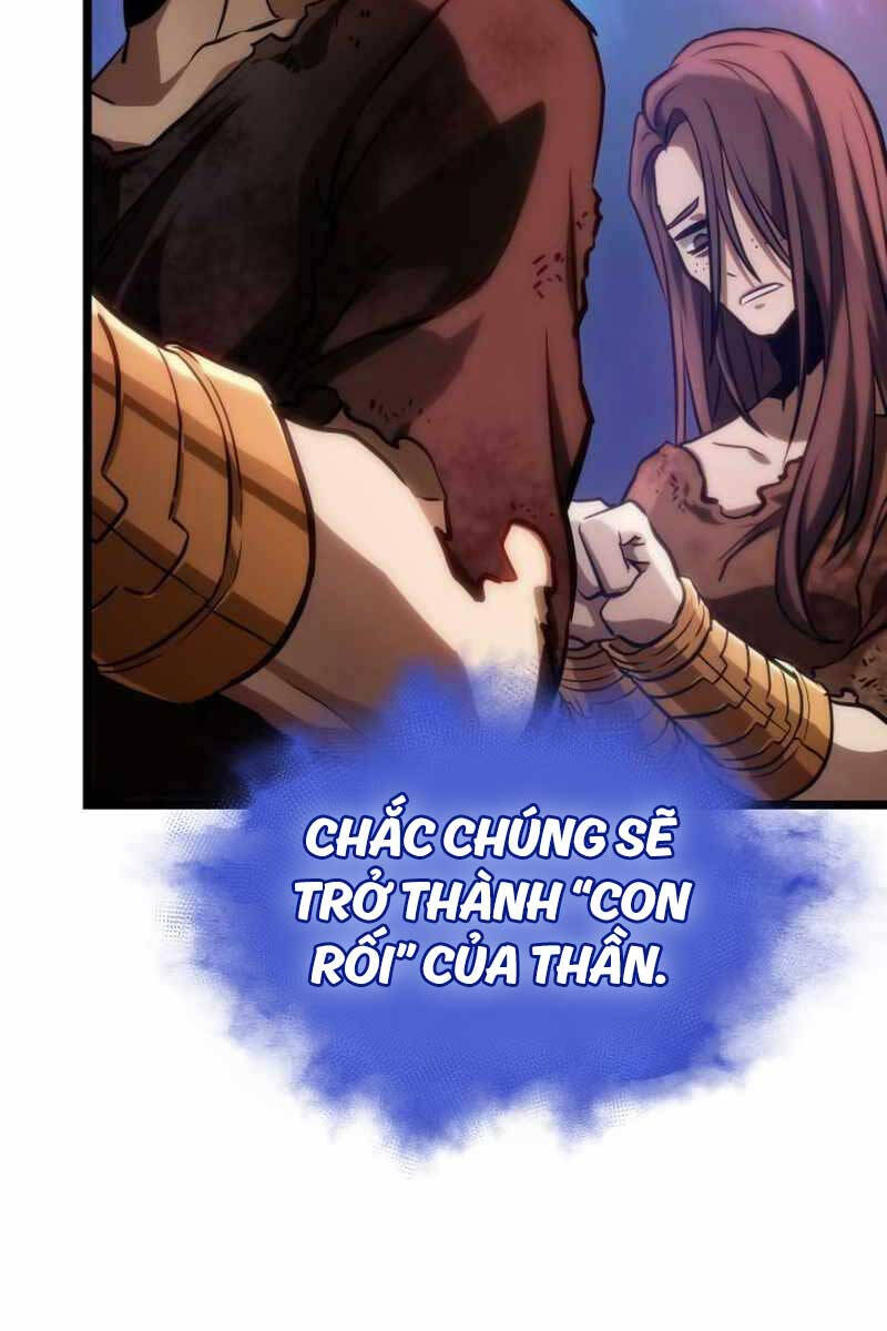 Thế Giới Sau Tận Thế chapter 95 - Upload bởi truyensieuhay.com