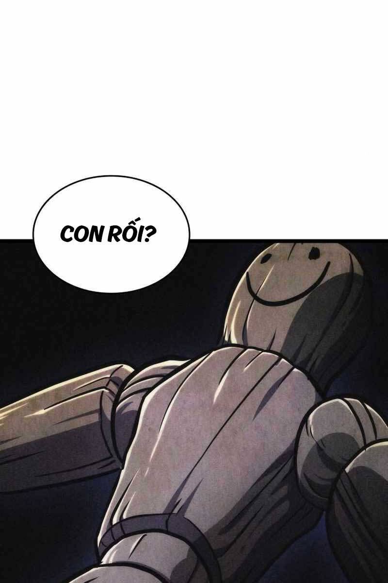 Thế Giới Sau Tận Thế chapter 95 - Upload bởi truyensieuhay.com