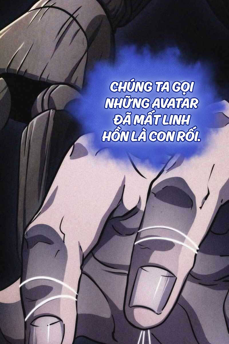 Thế Giới Sau Tận Thế chapter 95 - Upload bởi truyensieuhay.com
