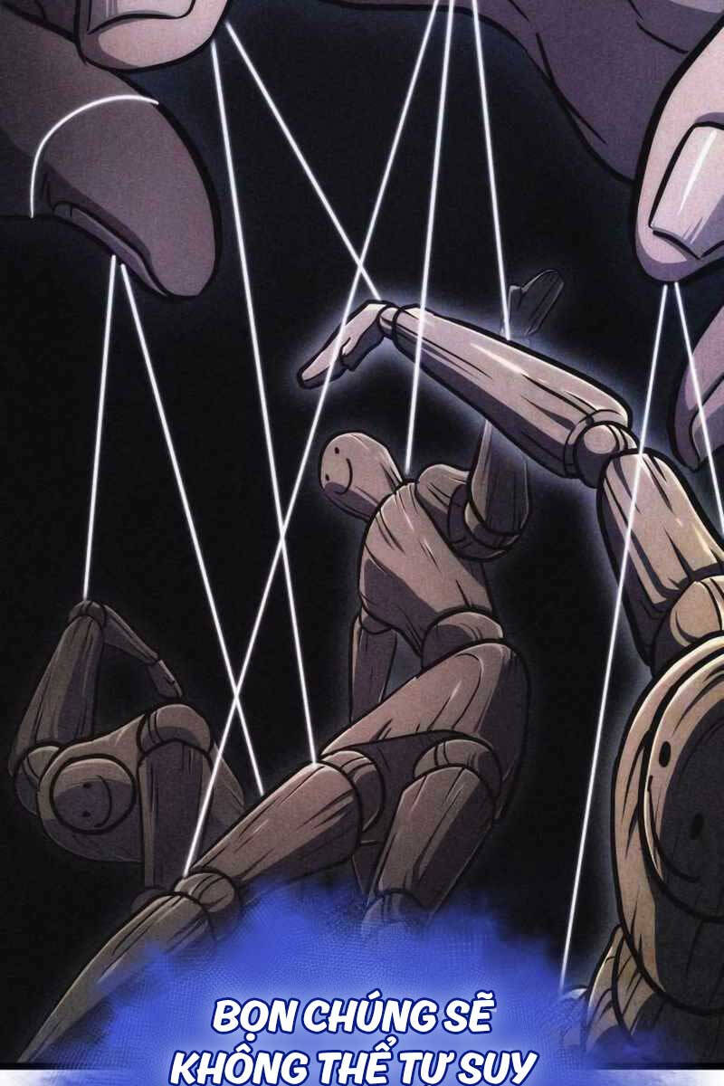 Thế Giới Sau Tận Thế chapter 95 - Upload bởi truyensieuhay.com
