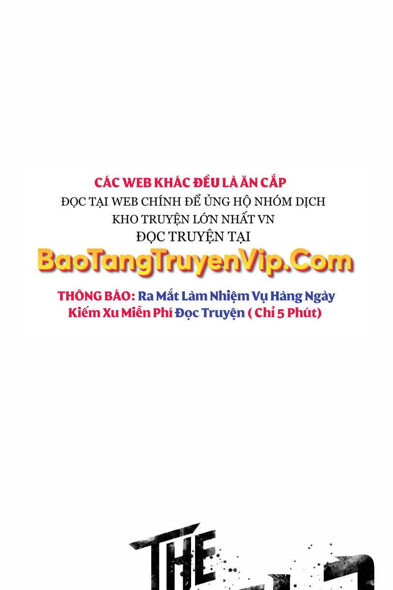 Thế Giới Sau Tận Thế chapter 95 - Upload bởi truyensieuhay.com