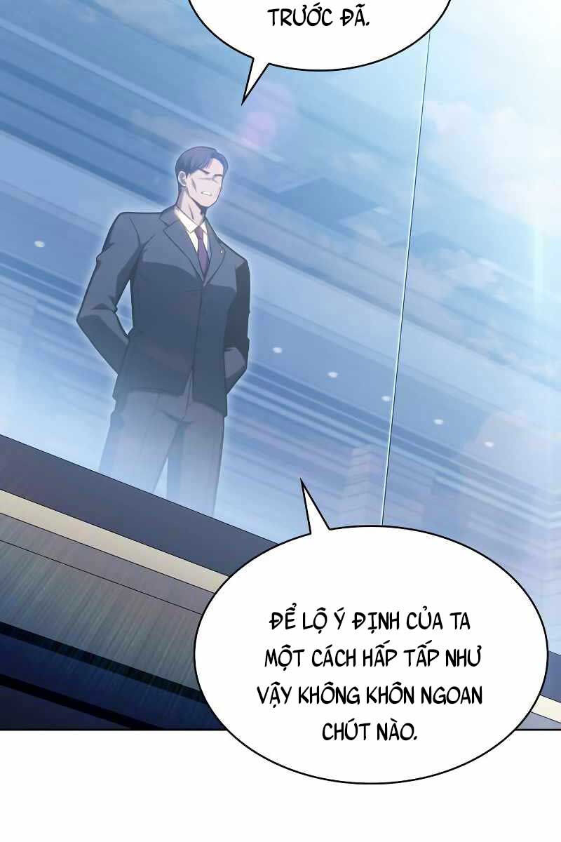 Người Chơi Mới Cấp Tối Đa chapter 96 - Upload bởi truyensieuhay.com