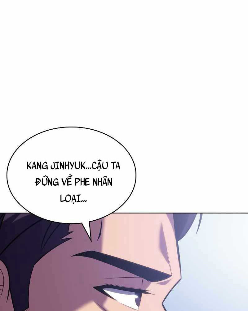 Người Chơi Mới Cấp Tối Đa chapter 96 - Upload bởi truyensieuhay.com
