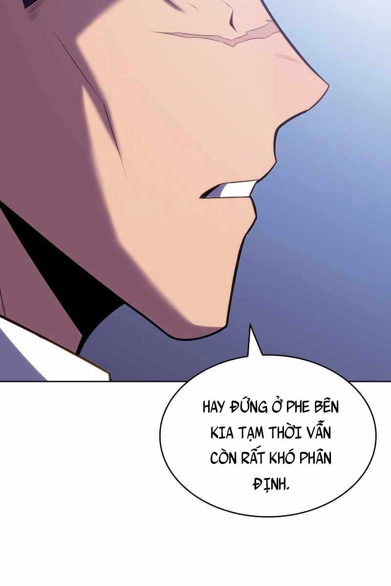 Người Chơi Mới Cấp Tối Đa chapter 96 - Upload bởi truyensieuhay.com