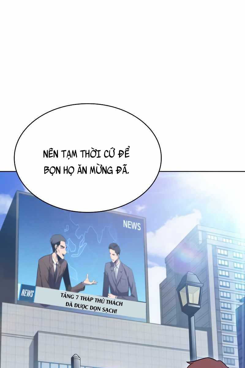 Người Chơi Mới Cấp Tối Đa chapter 96 - Upload bởi truyensieuhay.com