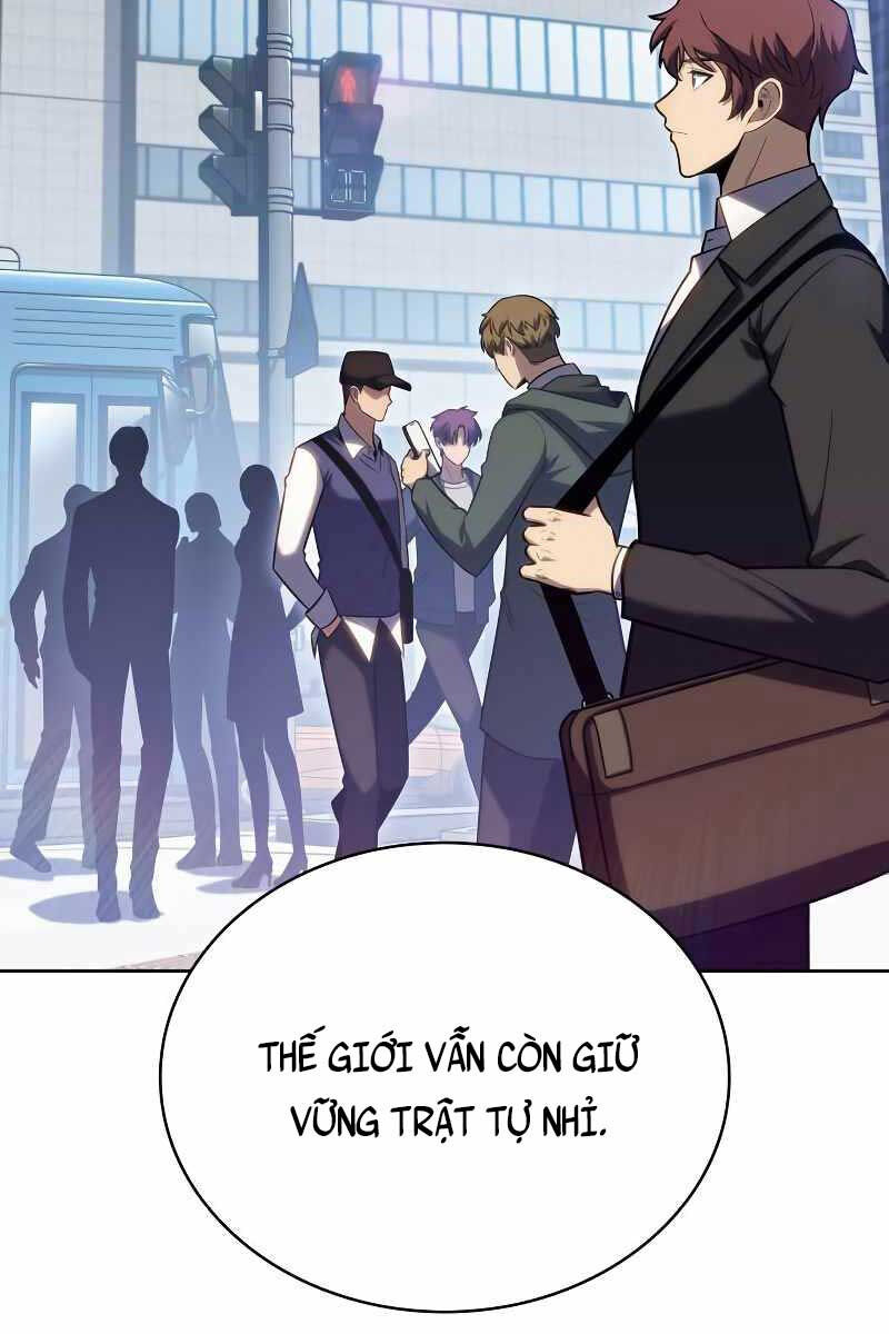 Người Chơi Mới Cấp Tối Đa chapter 96 - Upload bởi truyensieuhay.com