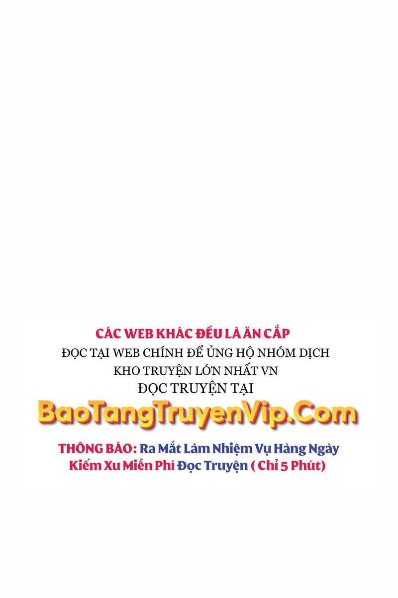 Người Chơi Mới Cấp Tối Đa chapter 96 - Upload bởi truyensieuhay.com