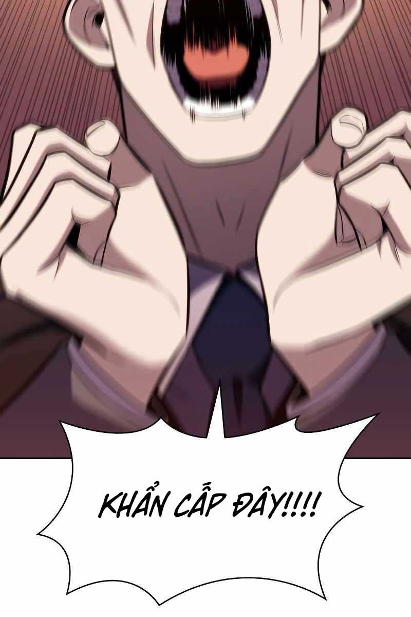Người Chơi Mới Cấp Tối Đa chapter 96 - Upload bởi truyensieuhay.com