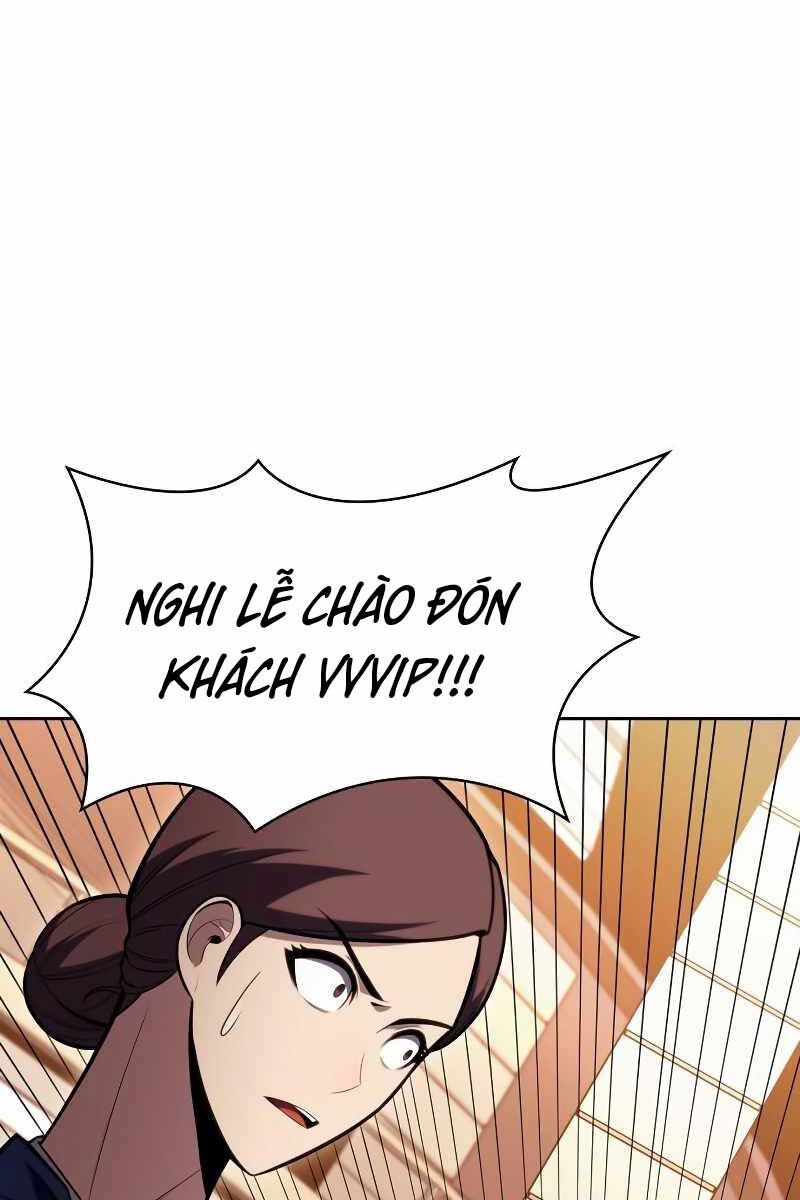 Người Chơi Mới Cấp Tối Đa chapter 96 - Upload bởi truyensieuhay.com