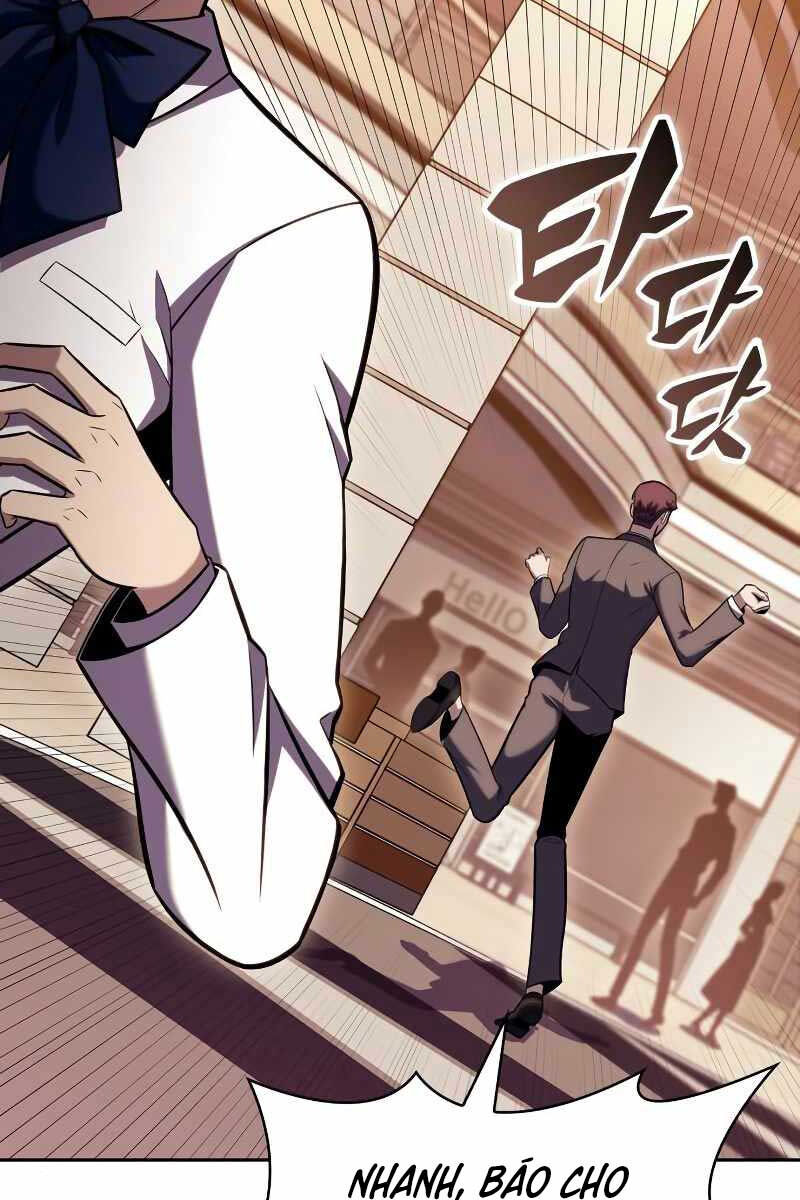 Người Chơi Mới Cấp Tối Đa chapter 96 - Upload bởi truyensieuhay.com