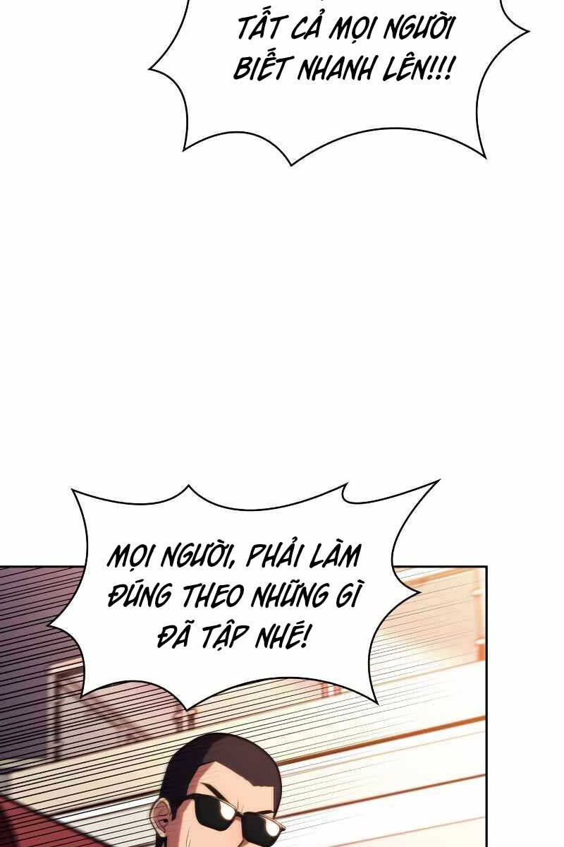 Người Chơi Mới Cấp Tối Đa chapter 96 - Upload bởi truyensieuhay.com