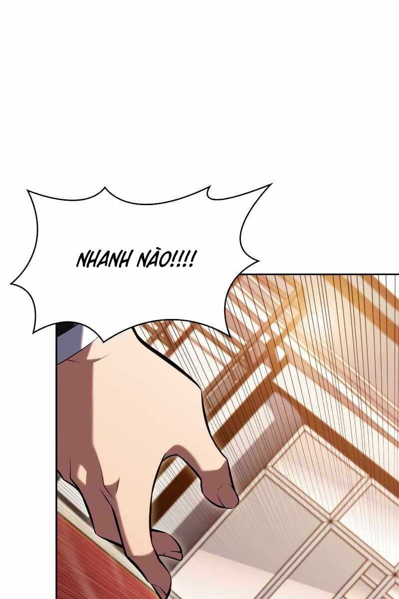 Người Chơi Mới Cấp Tối Đa chapter 96 - Upload bởi truyensieuhay.com
