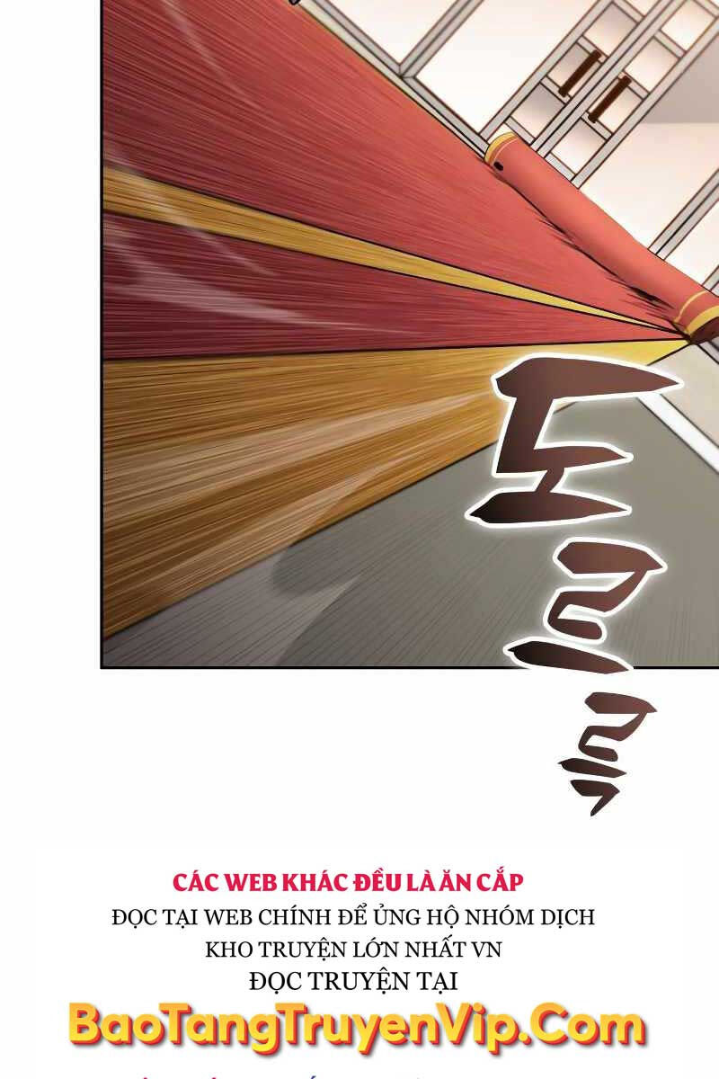Người Chơi Mới Cấp Tối Đa chapter 96 - Upload bởi truyensieuhay.com