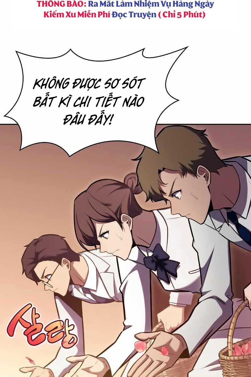 Người Chơi Mới Cấp Tối Đa chapter 96 - Upload bởi truyensieuhay.com