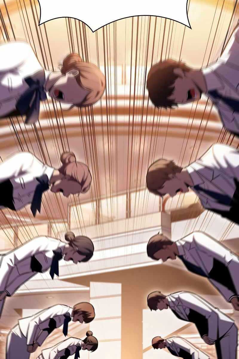 Người Chơi Mới Cấp Tối Đa chapter 96 - Upload bởi truyensieuhay.com