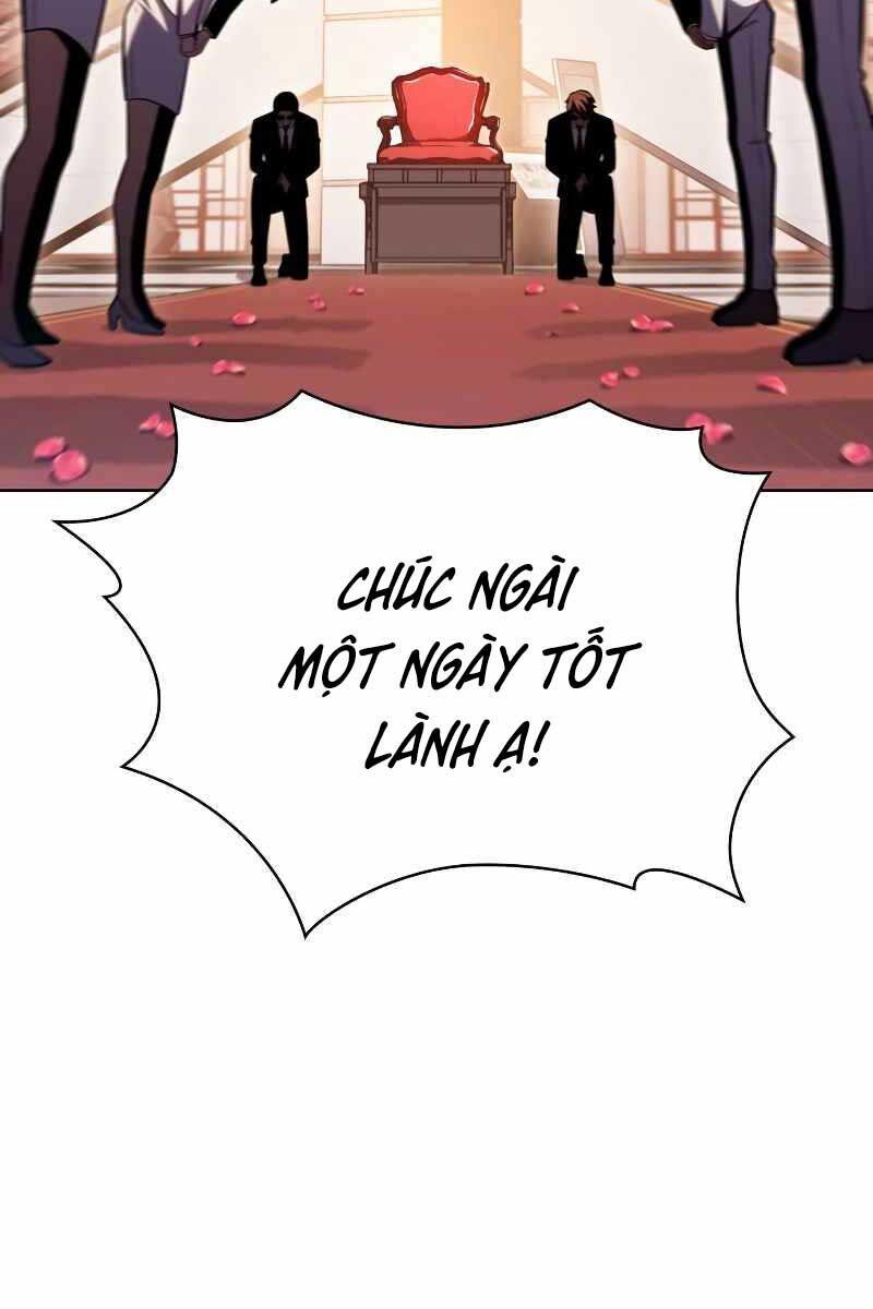 Người Chơi Mới Cấp Tối Đa chapter 96 - Upload bởi truyensieuhay.com