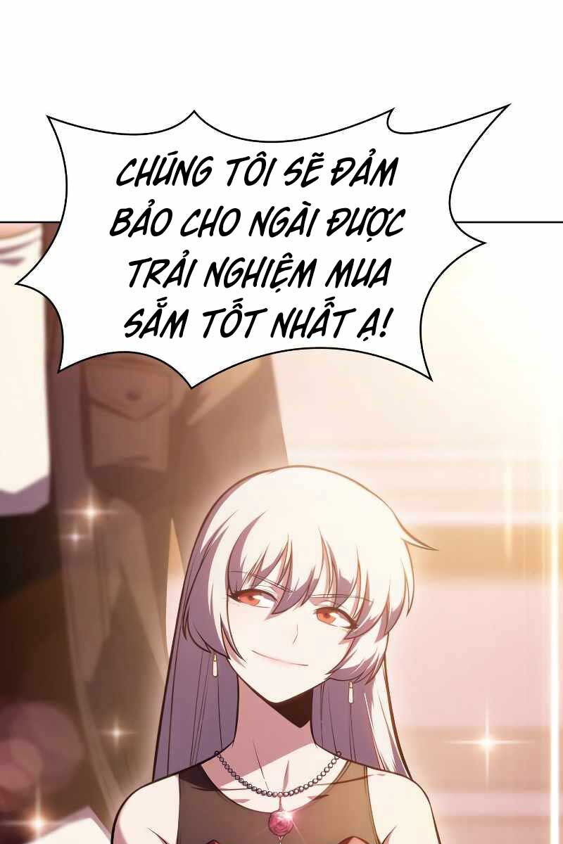 Người Chơi Mới Cấp Tối Đa chapter 96 - Upload bởi truyensieuhay.com