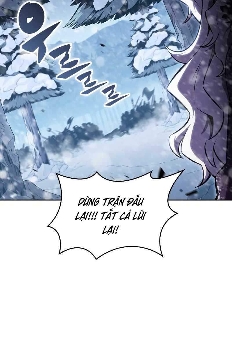 Người Chơi Mới Cấp Tối Đa chapter 96 - Upload bởi truyensieuhay.com