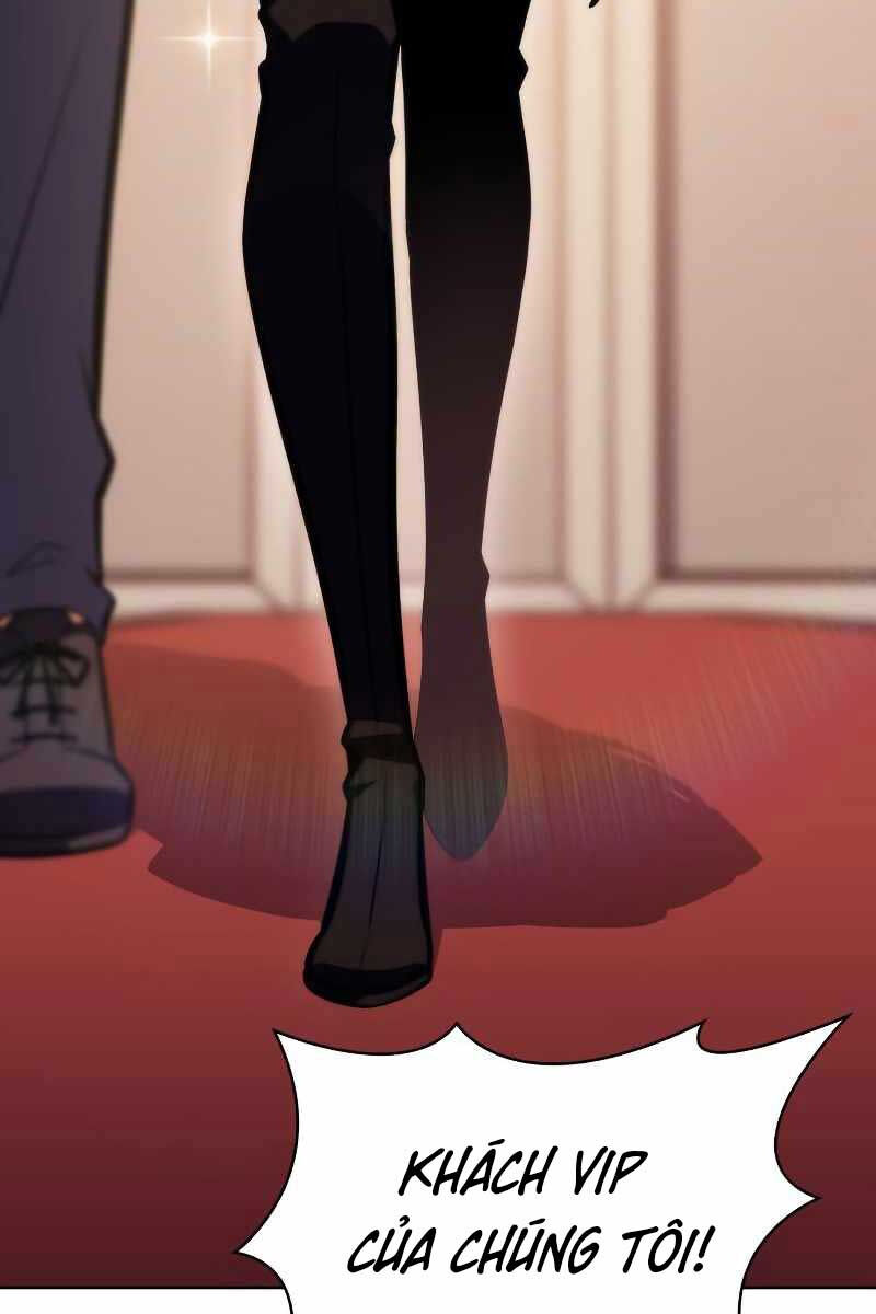 Người Chơi Mới Cấp Tối Đa chapter 96 - Upload bởi truyensieuhay.com