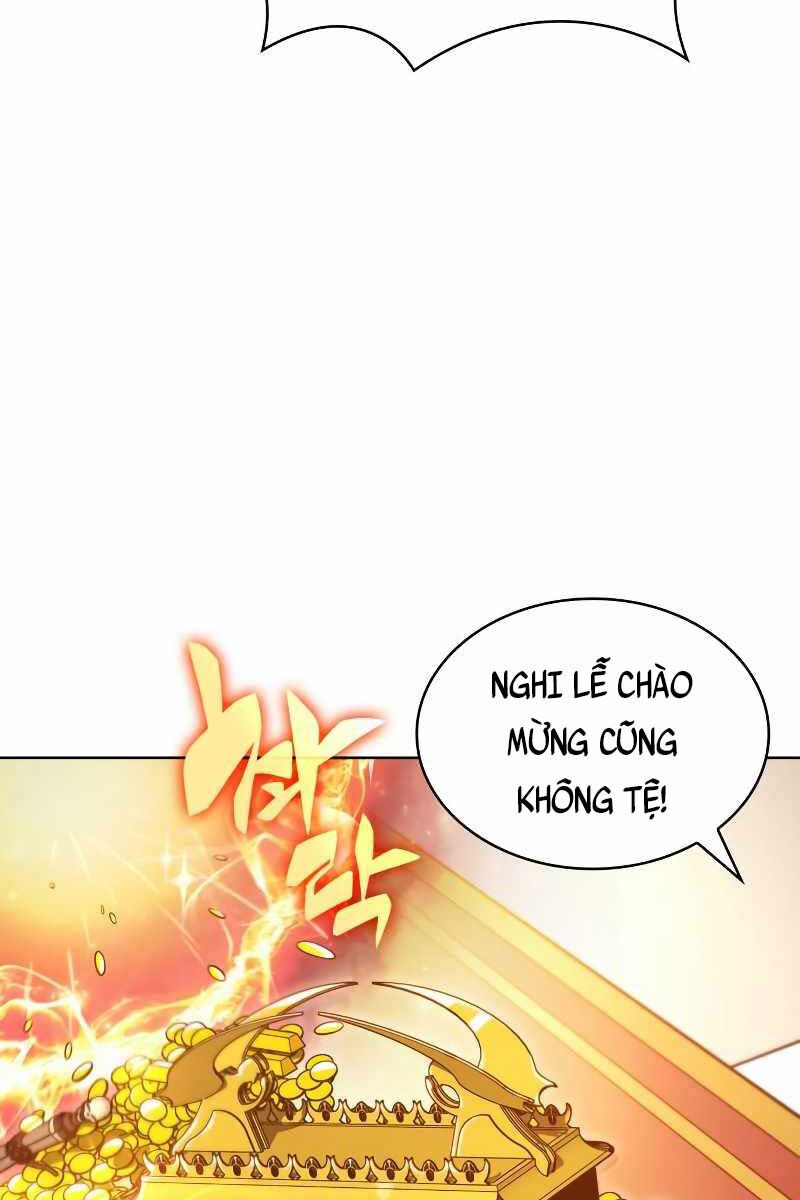 Người Chơi Mới Cấp Tối Đa chapter 96 - Upload bởi truyensieuhay.com