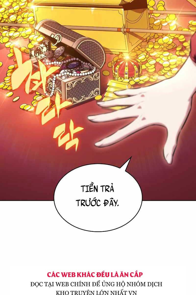 Người Chơi Mới Cấp Tối Đa chapter 96 - Upload bởi truyensieuhay.com