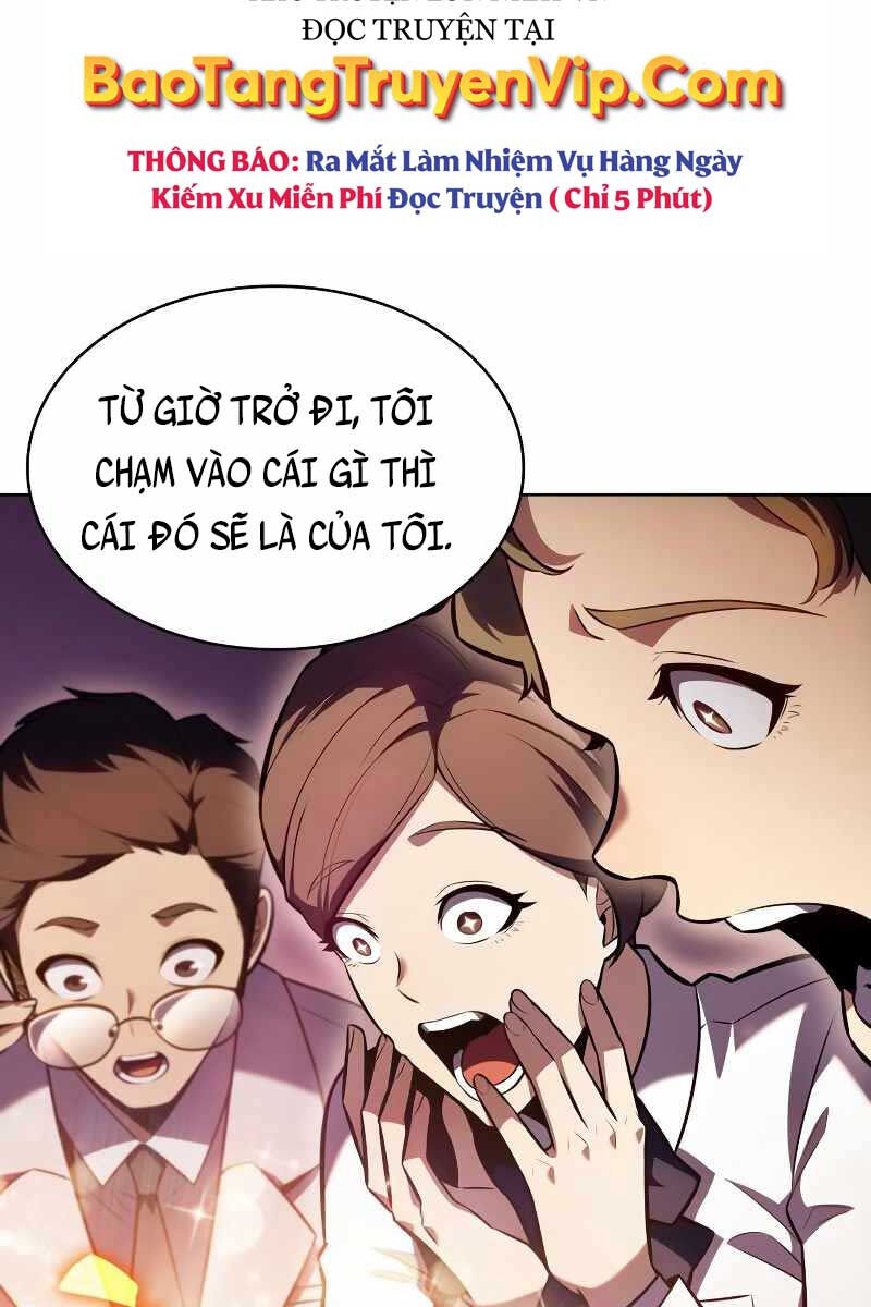 Người Chơi Mới Cấp Tối Đa chapter 96 - Upload bởi truyensieuhay.com